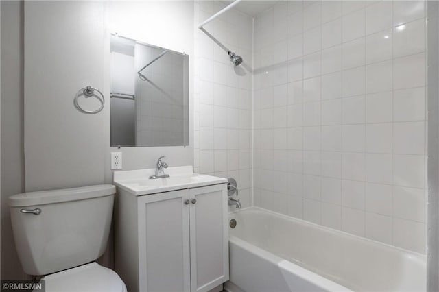 3136 Lyndale Ave S, Minneapolis, MN 55408 - photo 21