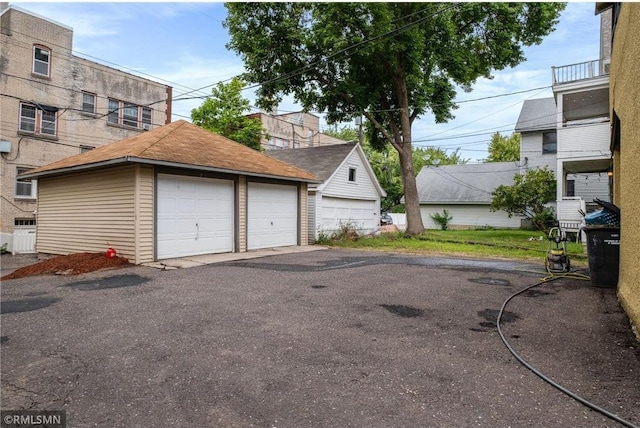 3136 Lyndale Ave S, Minneapolis, MN 55408 - photo 25
