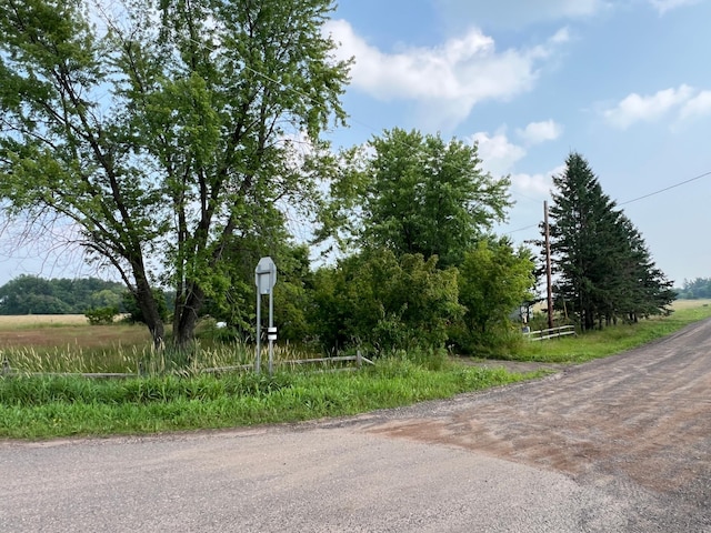56451 Elmcrest Ave, Rock Creek, MN 55063 - photo 3