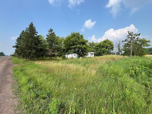 56451 Elmcrest Ave, Rock Creek, MN 55063 - photo 4