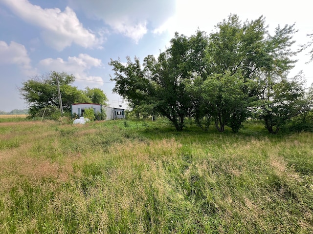 56451 Elmcrest Ave, Rock Creek, MN 55063 - photo 8