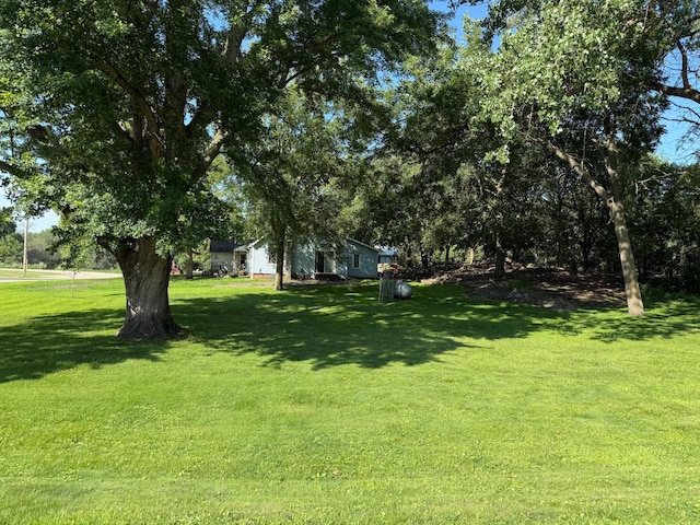 531 1st St, Morton, MN 56270 - photo 7