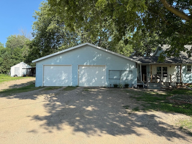 531 1st St, Morton, MN 56270 - photo 8
