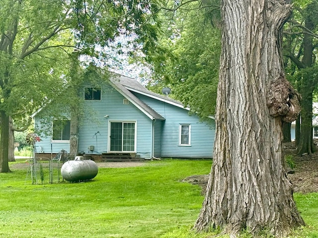 531 1st St, Morton, MN 56270 - photo 2
