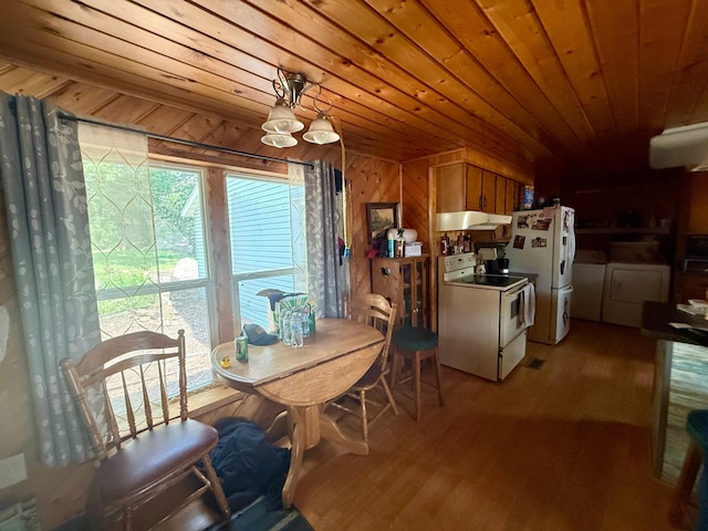 531 1st St, Morton, MN 56270 - photo 9