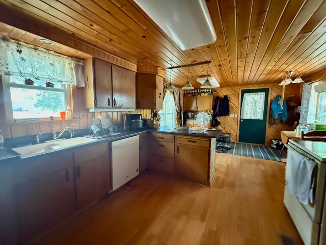 531 1st St, Morton, MN 56270 - photo 10