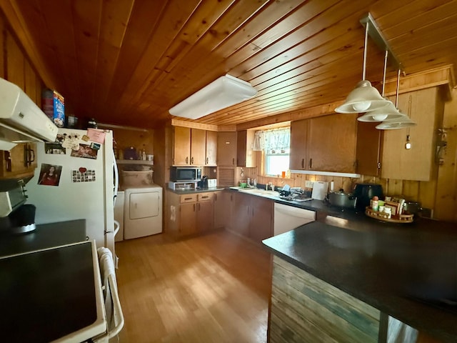 531 1st St, Morton, MN 56270 - photo 11