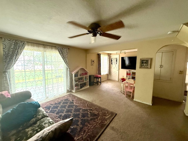 531 1st St, Morton, MN 56270 - photo 13
