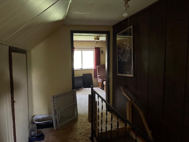531 1st St, Morton, MN 56270 - photo 15