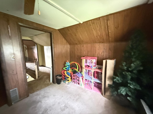 531 1st St, Morton, MN 56270 - photo 16