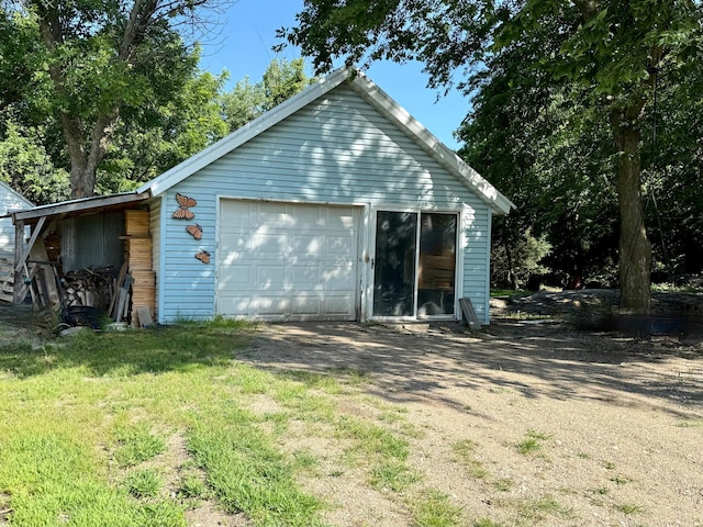 531 1st St, Morton, MN 56270 - photo 19