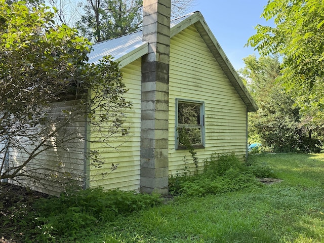 531 1st St, Morton, MN 56270 - photo 20