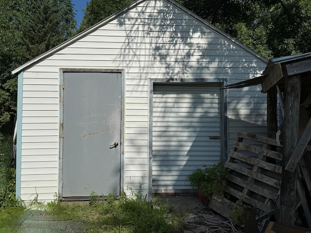 531 1st St, Morton, MN 56270 - photo 21