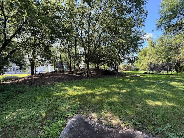 531 1st St, Morton, MN 56270 - photo 25