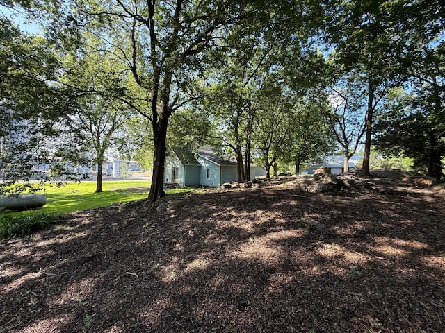 531 1st St, Morton, MN 56270 - photo 26