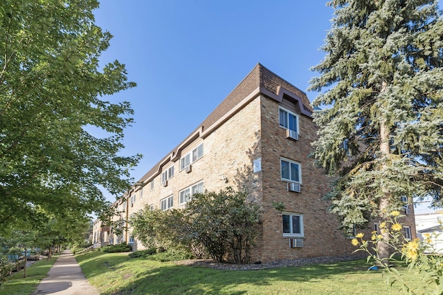 2616 Harriet Ave Unit 111, Minneapolis, MN 55408 - photo 3
