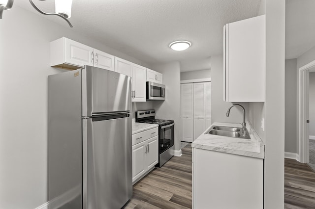 2616 Harriet Ave Unit 111, Minneapolis, MN 55408 - photo 4