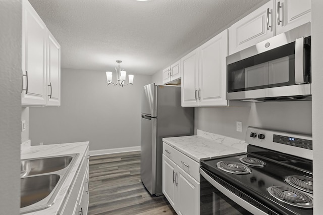 2616 Harriet Ave Unit 111, Minneapolis, MN 55408 - photo 5