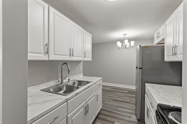 2616 Harriet Ave Unit 111, Minneapolis, MN 55408 - photo 6