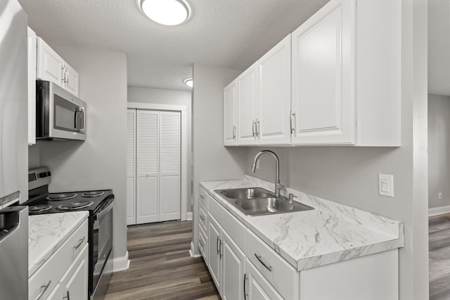 2616 Harriet Ave Unit 111, Minneapolis, MN 55408 - photo 7
