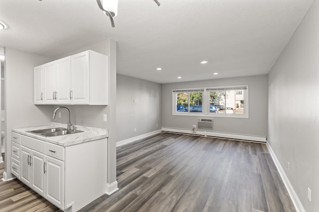 2616 Harriet Ave Unit 111, Minneapolis, MN 55408 - photo 8