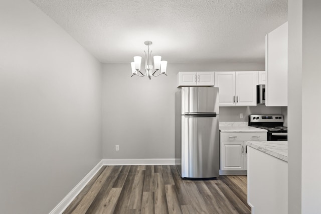 2616 Harriet Ave Unit 111, Minneapolis, MN 55408 - photo 9
