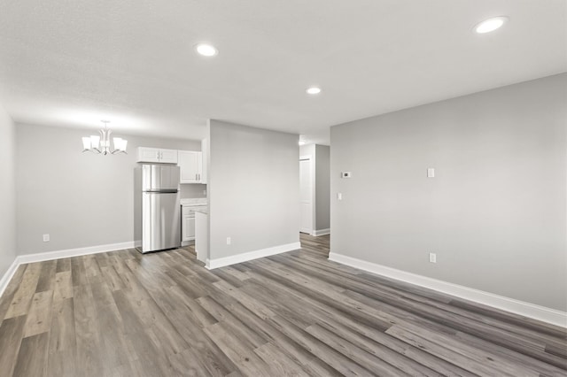 2616 Harriet Ave Unit 111, Minneapolis, MN 55408 - photo 10