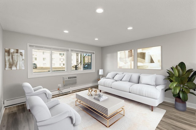 2616 Harriet Ave Unit 111, Minneapolis, MN 55408 - photo 1