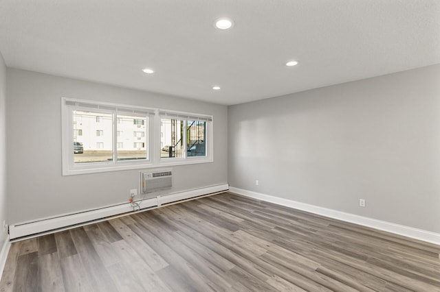 2616 Harriet Ave Unit 111, Minneapolis, MN 55408 - photo 11