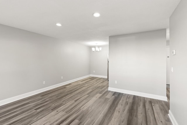 2616 Harriet Ave Unit 111, Minneapolis, MN 55408 - photo 12