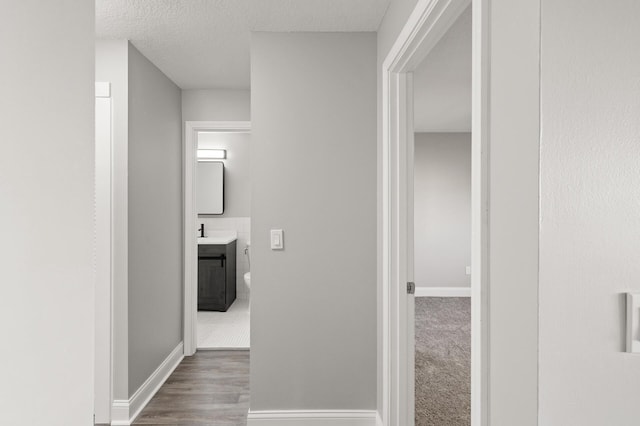 2616 Harriet Ave Unit 111, Minneapolis, MN 55408 - photo 13