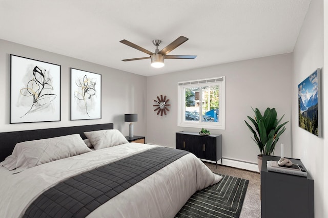 2616 Harriet Ave Unit 111, Minneapolis, MN 55408 - photo 14