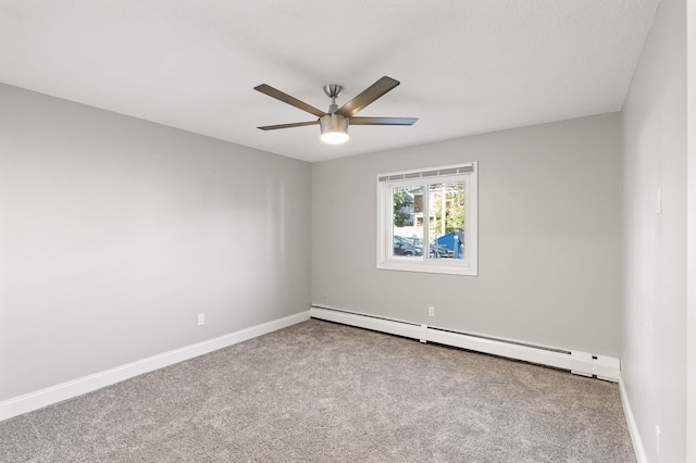 2616 Harriet Ave Unit 111, Minneapolis, MN 55408 - photo 15