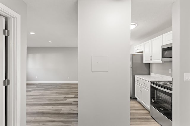 2616 Harriet Ave Unit 111, Minneapolis, MN 55408 - photo 17