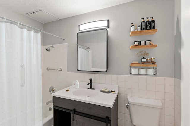 2616 Harriet Ave Unit 111, Minneapolis, MN 55408 - photo 18