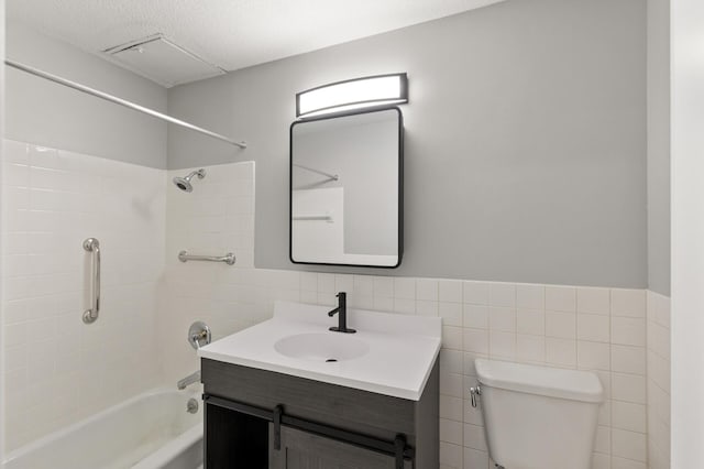 2616 Harriet Ave Unit 111, Minneapolis, MN 55408 - photo 19