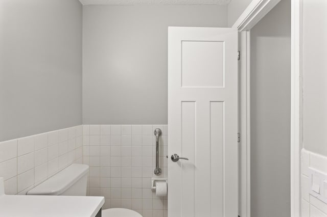 2616 Harriet Ave Unit 111, Minneapolis, MN 55408 - photo 20