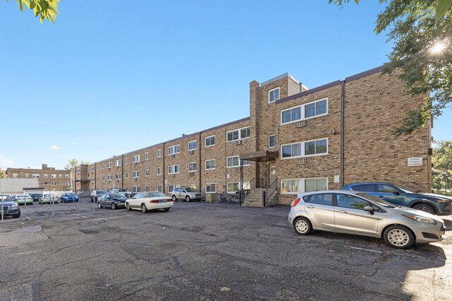 2616 Harriet Ave Unit 111, Minneapolis, MN 55408 - photo 21
