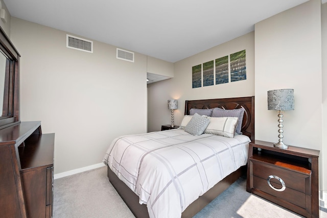 8151 33rd Ave S Unit 1509, Bloomington, MN 55425 - photo 15