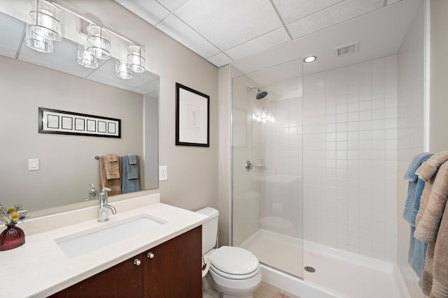 8151 33rd Ave S Unit 1509, Bloomington, MN 55425 - photo 17