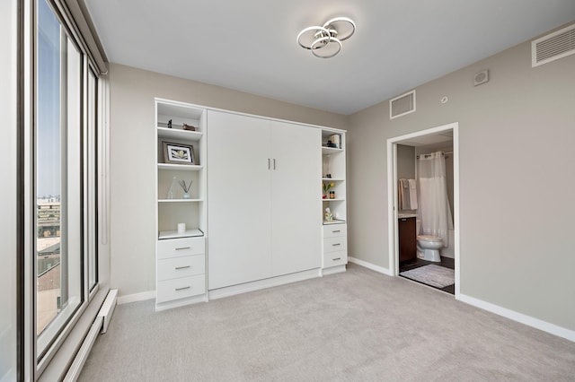 8151 33rd Ave S Unit 1509, Bloomington, MN 55425 - photo 18