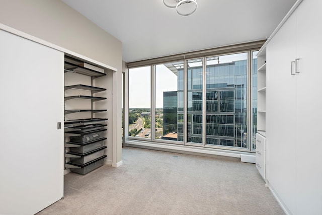 8151 33rd Ave S Unit 1509, Bloomington, MN 55425 - photo 19