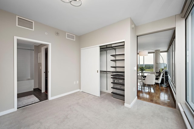 8151 33rd Ave S Unit 1509, Bloomington, MN 55425 - photo 20