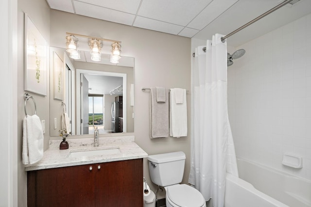 8151 33rd Ave S Unit 1509, Bloomington, MN 55425 - photo 21