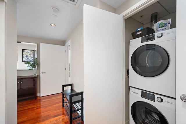 8151 33rd Ave S Unit 1509, Bloomington, MN 55425 - photo 22