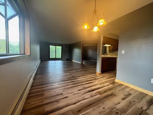1011 41st Ave NE Unit 222, Columbia Heights, MN 55421 - photo 3