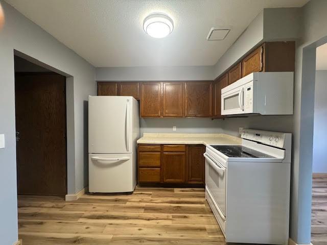 1011 41st Ave NE Unit 222, Columbia Heights, MN 55421 - photo 4