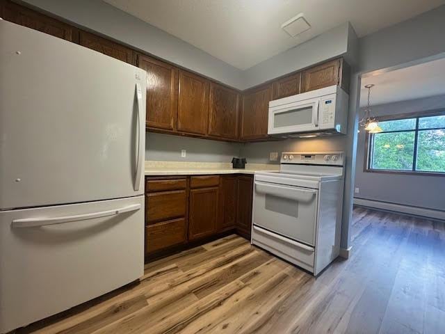 1011 41st Ave NE Unit 222, Columbia Heights, MN 55421 - photo 5