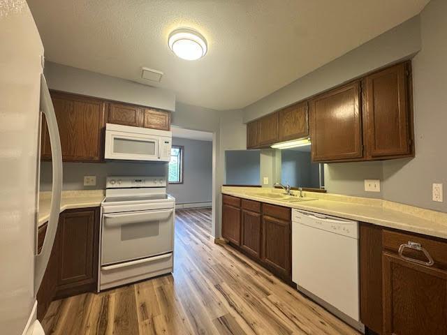 1011 41st Ave NE Unit 222, Columbia Heights, MN 55421 - photo 6