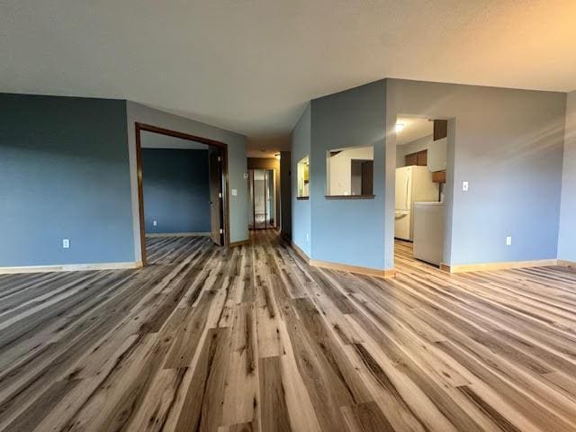 1011 41st Ave NE Unit 222, Columbia Heights, MN 55421 - photo 7